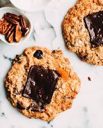 Recipe for martha stewart kitchen sink cookies aldi. Kitchen Sink Cookies Kitchen