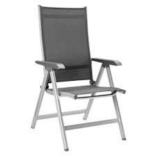 Kettler basic sessel kettler basic stuhl armlehne ersatzteil kettler basic stühle kettler sessel basic 01436 kettler stuhl basic kettler. Kettler Basic Plus Klappsessel Silber Anthrazit Silber Anthrazit Garten Und Freizeit