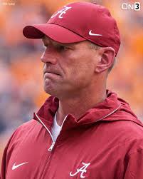 Mark Kendrick (@ukclassof93)