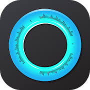 Allow third party apps on your device. Loopify Beta Apk Download Android Music Audio Apps
