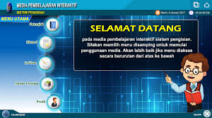 Check spelling or type a new query. Elsa Wiganda Membuat Multimedia Interaktif Dengan Menggunakan I Spring