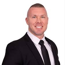 Real Estate Agents in 48167