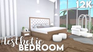 Shop the top 25 most popular 1 at the best prices! Roblox Bloxburg Aesthetic Bedroom 12k Speedbuild Modern Bedrooms Hopscotchdetroit