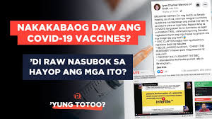 Maybe you would like to learn more about one of these? Manila Vaccine Drive Goes 24 7