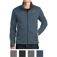 Promotional The North Face Ridgeline Soft Shell Jacket