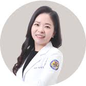 학력 연세대학고 공과대학 금속공학 학사, 석사, 박사과정 ; ë‚´ë¶„ë¹„ë‚´ê³¼ ê°•ë‚¨ì°¨ë³'ì›
