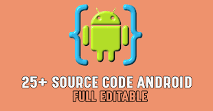 Apa itu tempat sortir shopee, cari tahu di sini! Source Code Aplikasi Android Full Version Codot Dev