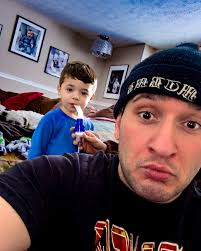 Joey Sasso (@joeysasso) • Instagram photos and videos