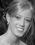 Brittney Sonnier Obituary (2007)