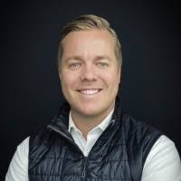 303000+ "Jésse" profiles