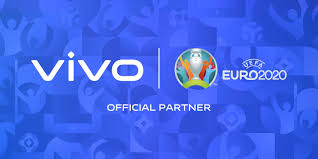 En este momento, hay 2 partidos televisados en vivo y 1 canales de tv emitirán cada uno de ellos. Vivo Colombia