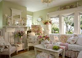 Party plates, paper plates, disposable paper plates in bulk at great prices. Hosting A Shabby Chic Dinner Party Accessories Susan Philmar