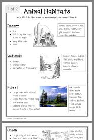 Pin On Grade Sheet Template Worksheets