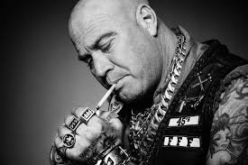 Happy Birthday to our president Roberta Brazell