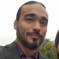 40+ "Curt Rodriguez" profiles