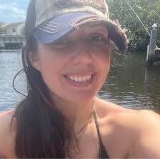 Local businesses for business car registration?