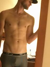 BuddysDaddy - Male Escort, Gay massage - Denver | Rent.Men