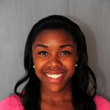 Stream Skyler Arbuckle