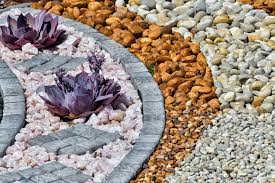 We did not find results for: Rock Gardening Easy Guide 5 Tips To Rock Your Garden