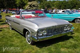 Image result for Buckskin 1961 Dart