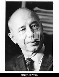 John berthel hi-res stock photography and images