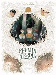 Pin On Reading List