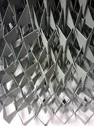 Check spelling or type a new query. This Project Was A Study About Forms The Single Element Is A Triangle The Structure Is Made Up Of Paper Structure Paper Architecture Elements Of Design Shape