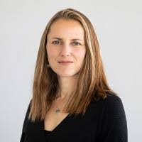 Patrick Wingert's Instagram, Twitter & Facebook