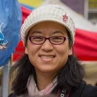 Jenna Hebert Email & Phone Number