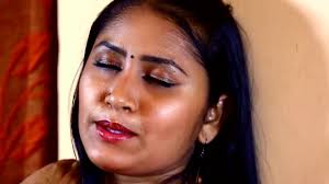 Telugu Hot Actress Mamatha Hot Romance Scane In Dream - Porn video |  TXXX.com