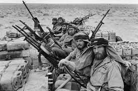 We hope it left you curious for more to come. The Sas Who Dares Wins Wsj