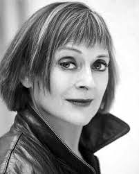 Five Kinds of Silence by Shelagh Stephenson directed by Chris Loveless