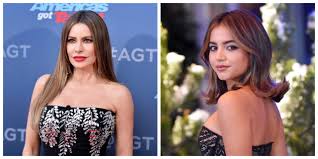 Jun 20, 2021 · modern family may have ended its run in 2020, but the cast of the beloved abc comedy series is still close. Today S Famous Birthdays List For July 10 2020 Includes Celebrities Sofia Vergara Isabela Moner Cleveland Com