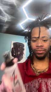 How to Use Liquid Razor