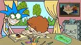 Obama y el juego de pigsaw es uno de los primeros juegos cortos de inkagames y este juego marca la primera aparición de el muñeco diabolico pigsaw y la segunda de barack obama. El Desafio De Pigsaw Youtube
