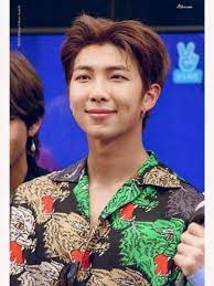 Are you confused about how to convert your 401(k) to an individual retirement account (ira)? Bts Kim Namjoon Rm Pics K Pop Amino