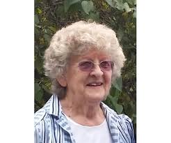 Beverly Gaffney Obituary (1930