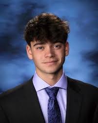 Tyler Kellar's Instagram, Twitter & Facebook