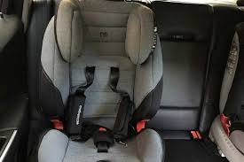 Shop baby clothes, maternity clothes, car seats and kids strollers at mothercare egypt. Mothercare Tulsa Review Car Seats From 9 Months Car Seats Madeformums