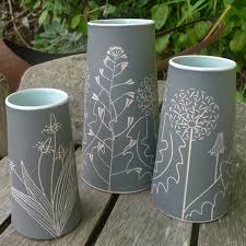 Pin On Dizajn Interera