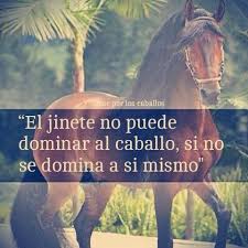 Pin By Sara On Frases Caballos Horse Quotes Spanish Quotes Cowboy Quotes
