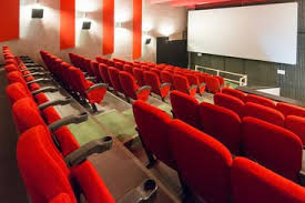 Program cinema city tg mures. Program Cinema Arta By Cityplex Sf Gheorghe Pret Bilet Cinema Arta By Cityplex MarÅ£i Cinemagia Ro