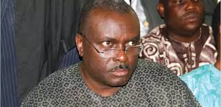 Now, management in banks and insurance companies are has been castigating jame ibori for looting delta stae money to acquire these same so called wealth, and. James Ibori Breaking Uk To Return 4 2m Ibori Loot Uk