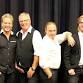 Ingemars Danseweekend event image