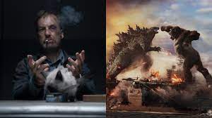 Nobody released in (2021) produced by united states of america, the movie categorized in action, crime, thriller, drama. Weekend Box Office Nobody Battles Its Way To 1 W 6 7m Opening Godzilla Vs Kong Spews Fire W 121 8m Overseas Boxoffice