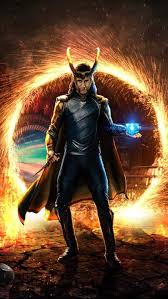 We have an extensive collection of amazing background images carefully chosen by our community. Loki Iphone Wallpaper Enjpg