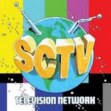 Floyd robertson, count floyd, earl camembert. Sctv Youtube
