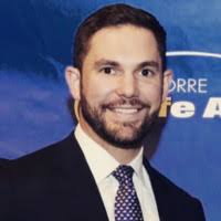 Jag Ram Email & Phone Number