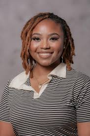 Other experiential learning programs like Saxbys Coffee?