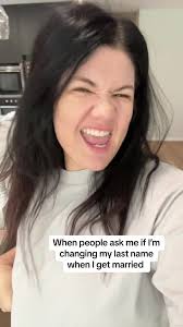 Tanya Hennessy Engaged